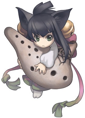 /images of/波摩/from/アルトネリコ 世界の終わりで詩い続ける少女/uploads/chars/5688-984003791.jpg